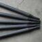 Wear-resistant surfacing electrode