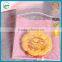cheap wholesale food grade cellophane bags