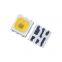DC12V GS8208 digital 3535 SMD LED LC8808B -3535 white color LED