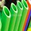 Polypropylene Pipe PPR      ppr pipe fittings suppliers       ppr pipe supplier