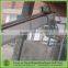 Good quality Best selling potato starch plant