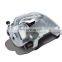 19-6134 19-6135 Mechanical disc brake caliper 19-B6036A 19-B6037A