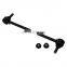 Car suspension system stabilizer bar link for BYD F0 BYD auto spare parts