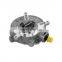 Brake Booster Vacuum Pump For Audi A4 A6 Quattro A8 3.2L 06E145100T 06E145100C 06E145100D 06E145100E 724807210 06E