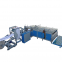 PP Woven Bag Fabric Sack Making Machine Four Shuttle Circle Circular Loom Weaving Machine for Bag Production Line