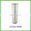 483gb470m Air Filter 1665886 Suitable For Popular style with Cyclone Air Cleaners