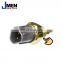 Jmen 89422-16010 Coolant Temperature Sensor for Mazda MIATA MX5 99-05
