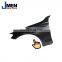 Jmen 2058800118 Fender for Mercedes Benz W205 C300 C400 15- Car Auto Body Parts
