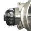 8L2Z9E926A S20022 6L2Z9E926C High Quality Electronic Throttle Body for Ford Explorer Sport 2004-