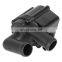 5N0965561 Electronic Control Valve Cooling Water Pump for VW Beetle 2011-
