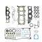HS26236PT Cylinder Head Gasket Set for Honda Civic 2008-2015
