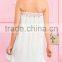 cotton wrap around skirts/cotton indian skirts/gangbang girl skirt