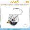 hot sale zinc polished surface discount kitchen faucets