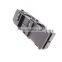 100011301 Power Electric Window Switch 56049638AD для Dodge Dakota, Durango 2004 - 2006 годов