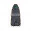 2059057011 Wholesale Main Window Regulator Switch For Mercedes-Benz C-Class Vito Viano W447 C43 C63 C180