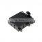 100011702 F6VZ-19E616-AA hvac heater blend door actuator for Ford Crown Victoria Lincoln