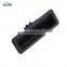 100017205 Trunk Boot Lid Pushbutton Tailgate Hatch Switch For BMW E90 E60 E70 E82 E88 E91 51247118158