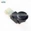 New PDC Parking Sensor For Toyota Land Cruiser Prado ACV40 Lexus LS460 LS600 PZD61-00011