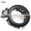 Кронштейн датчика парковки 89348-06010-C0 89348-33030 для Toyota Tundra 2007-2013