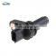 100019010 Camshaft Position Sensor 23731-JA10B for INFINITI EX35 EX37 FX35 FX37 G35 G37 JX35 M35 M35H M37 Q50