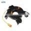 Аутентичный датчик рулевого колеса FT4T-14A664-BAW FT4T14A664BAW для Ford S-MAX