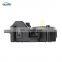 AC Evaporator Damper Door Servo Motor 87106-35120 For Toyota 4Runner Lexus GX470 2003-2009