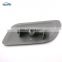 High Quality 85044-60040 85044-60040-A0 Right Windshield Headlight Washer Nozzle Cover For LEXUS LX570 2008-2011