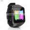 Bluetooth Smart Watch GV10 with camera SIM/TF card For IOS Android