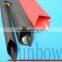 With ISO 9001:2008 Standard UL High Quality Insulation Heavy Wall Halogen Free Heat Shrink Tube