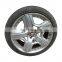 Hot Selling Used Car Tyres Car Tires  Bentley Continental  275/40ZR19 Second Hand Used Tires