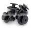 Super Front Wheel Liner Car Clips Fender Liners Clips Fits for Subaru Replacement for The Part# 90913-0067