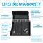 Best Selling All Seasons Weather Protection Tpe Custom Floor Car Mats For BMW THE 3 Li Series 2020+//