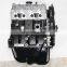 Sale 1.05L Motor LJ465Q-1AE1 Engine For Wuling Dfm Dfsk Sokon Foton