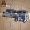ME359717 6D22 Excavator oil Pump for Engine pump