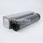 UTERS replace of BOSCH REXROTH hydraulic oil filter element R928005873
