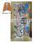6222-K1-9900 6222-K2-3002 Excavator Engine Overhaul gasket kit