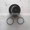 9077637 Excavator Diesel engine parts water pump for Liebherr R924 R934 water pump