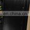 sk210-8 electric fuse box relay YN24E00016f2