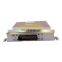 EC300 excavator controller control unit computer board 14594708