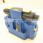 REXROTH серия электромагнитных распределительных клапанов 4WE и 4WEH 4WEH16J7X/6HG24N9ETK4/B10