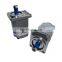 HCHC CMW series  gear pump CMW-F212.5-CFZS CMW-F212.5-CFZS CMW-E216-CFZS CMW-F211-CFZS CMW-E220-CFZS  hydraulic gear pump