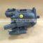 REXROTH  A10VNO A10VNO41DFR1/52L  A10VNO 85DRF/53-VSD62N00 A10VNO63DRS/52R-VRC12N00-S3516 hydraulic piston pump