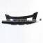 Car Front Bumper with Durable ABS LED Light for Toyota Hilux Vigo from 2012 to 2014