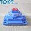 textile machinery ring frame pipe catcher / protruding tray spare parts
