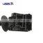 New type and Lowest Price for CITROEN XANTIA OEM 6253-71 6253-59 6253-69 Auto Spare Part Turn Signal Switch