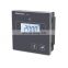 LNF56 multi-functional harmonic analysis voltage current frequency meter
