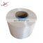 Junchi good quality polypropylene twisted pp twine baler twine sewing thread