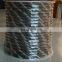 14MM NylonPp Pe Plastic Twine Rope Lights 3-strands