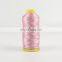 Fishing net and hair weaving 100% Nylon Material high quality thread