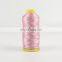 cheap nylon pa6 pa66 material for sewing sewing thread india